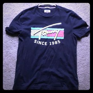 Tommy Hilfiger T-Shirt